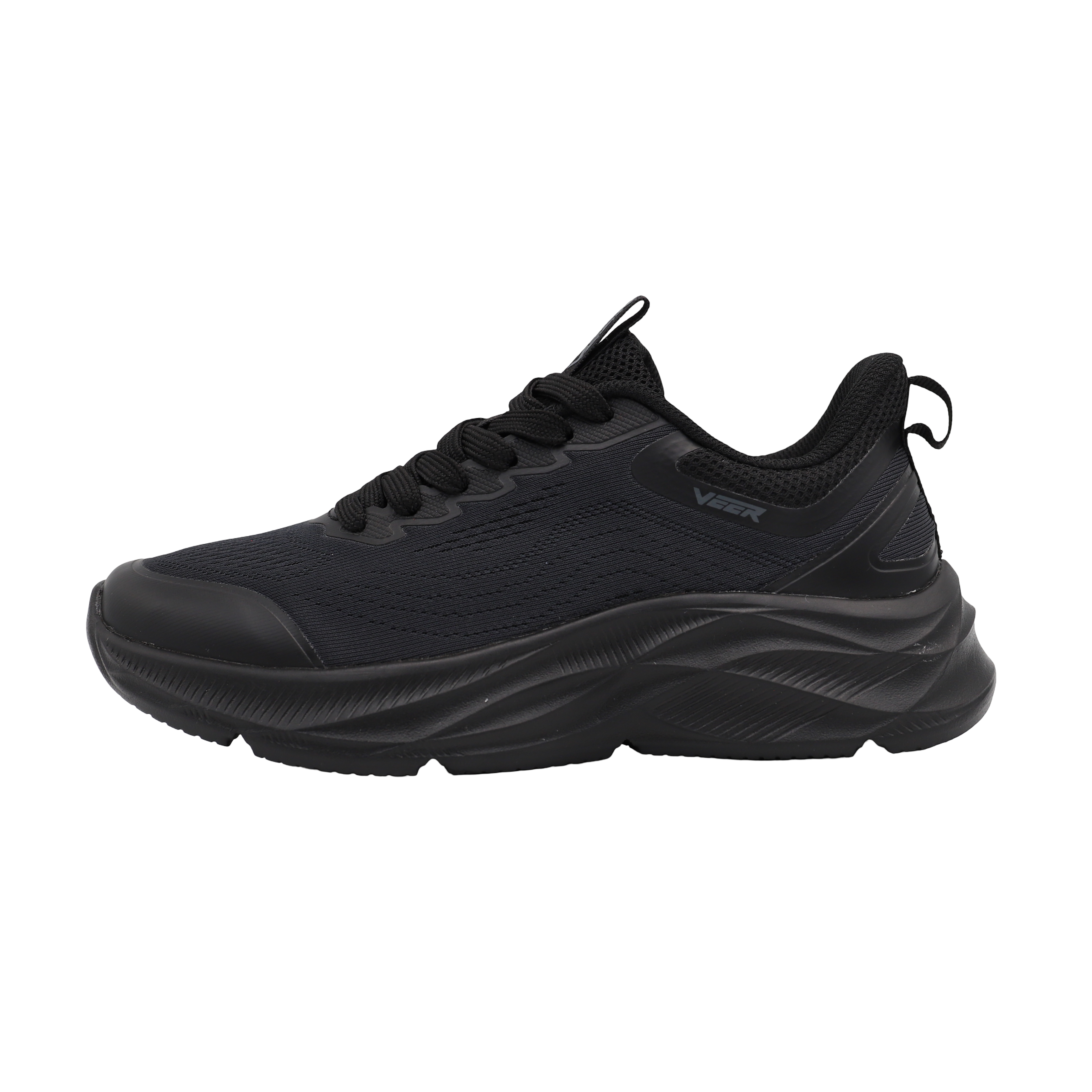 Incaltaminte Sport Dama V-Tech Lightweight 2432