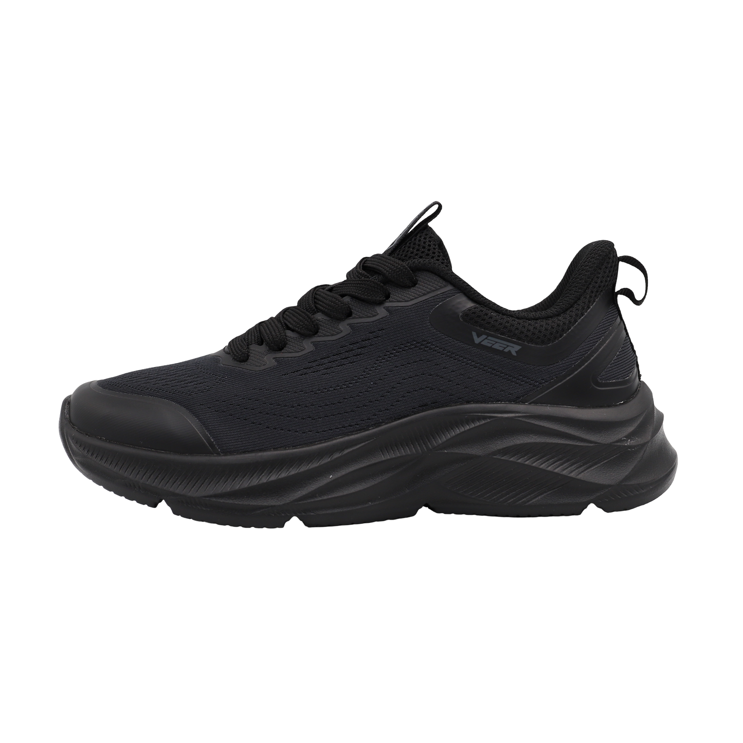 Sneaker 2432