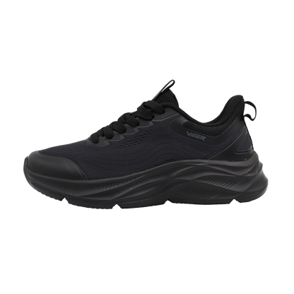 Sneaker 2432