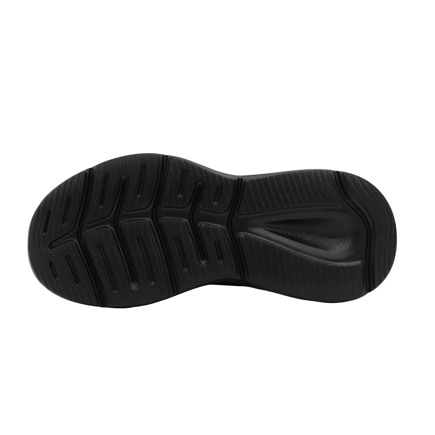 Sneaker 2432