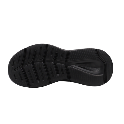 Sneaker 2432