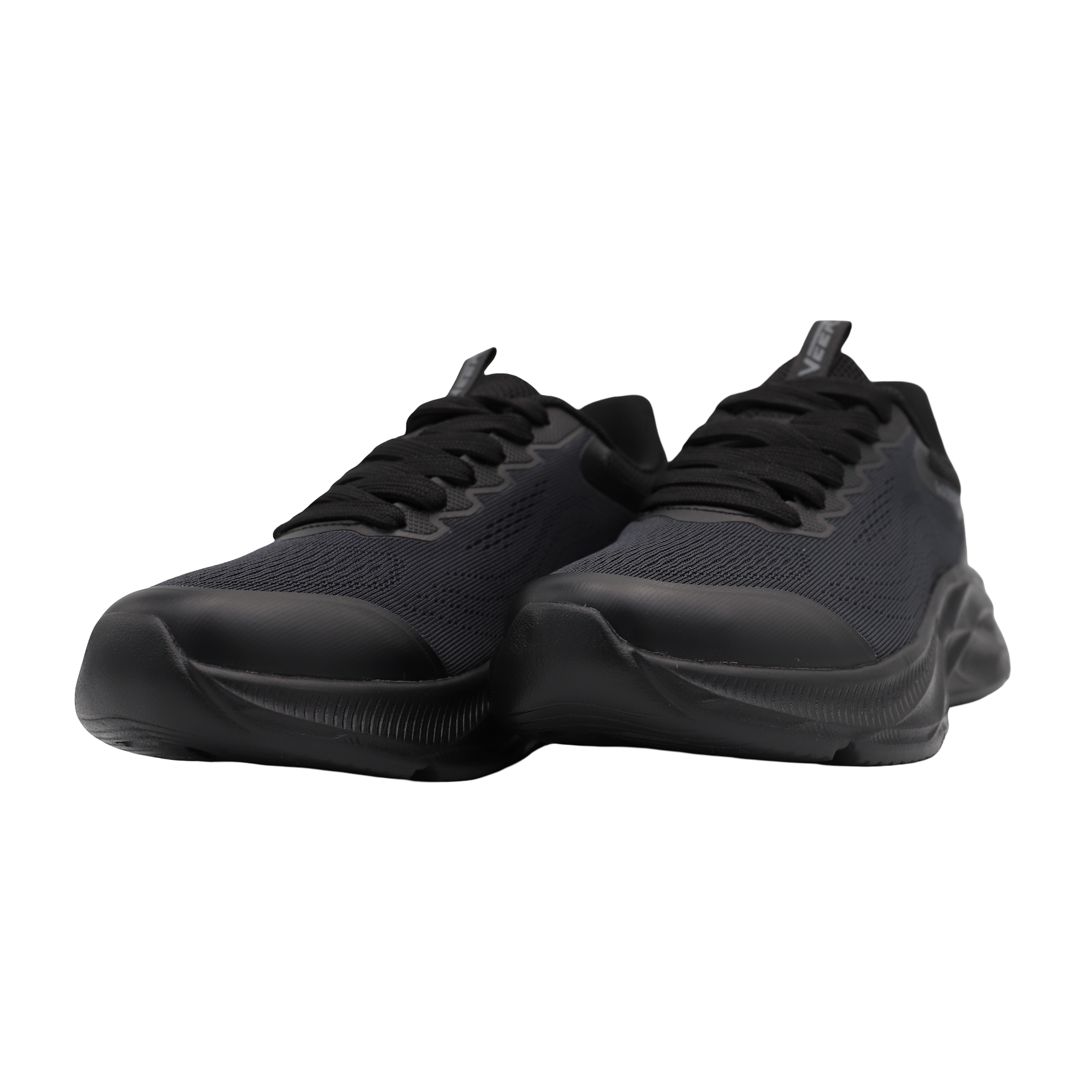 Incaltaminte Sport Dama V-Tech Lightweight 2432