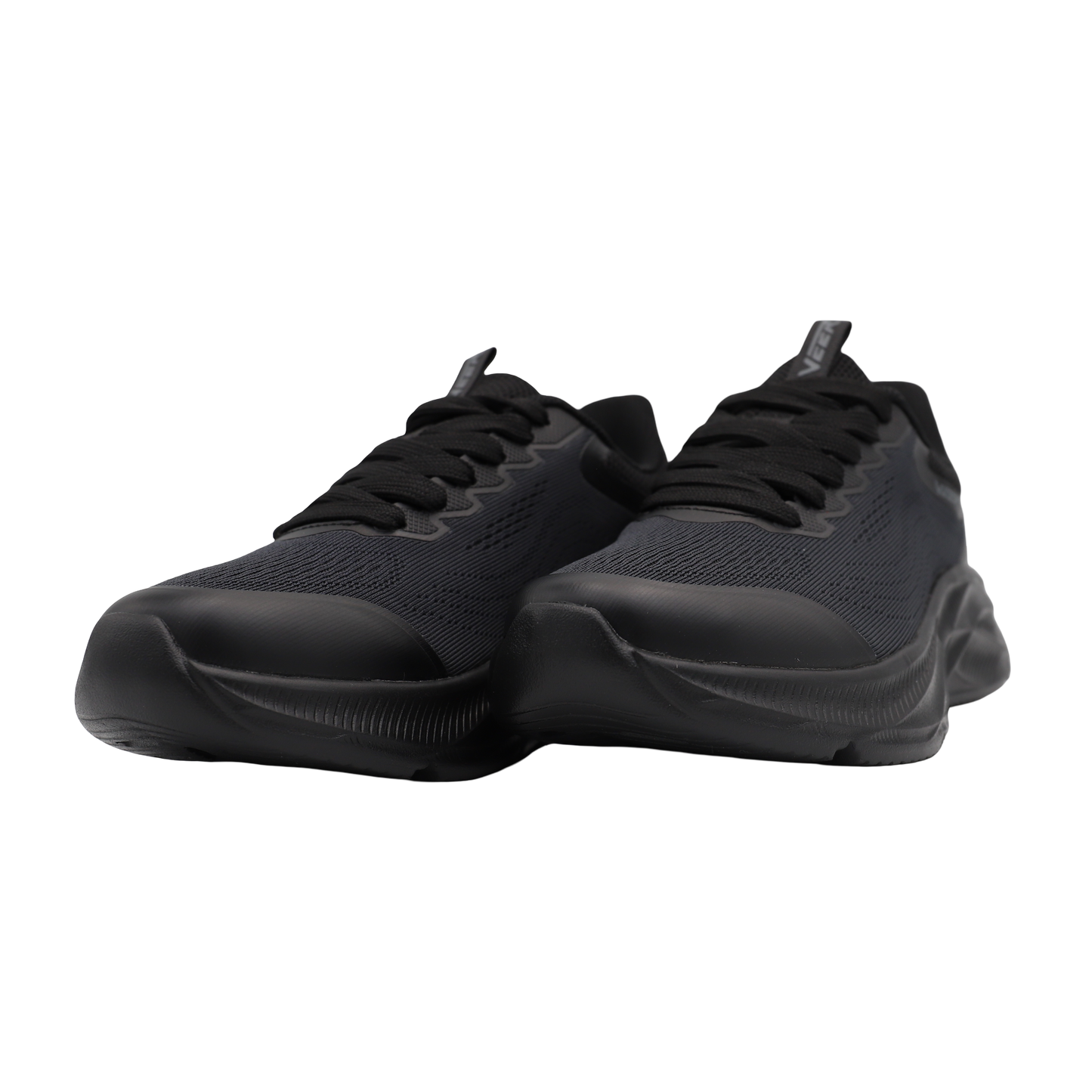 Sneaker 2432
