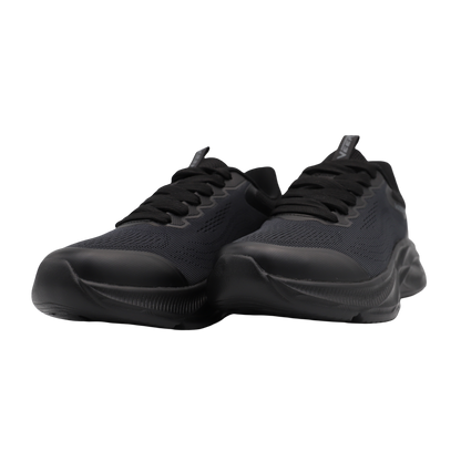 Sneaker 2432