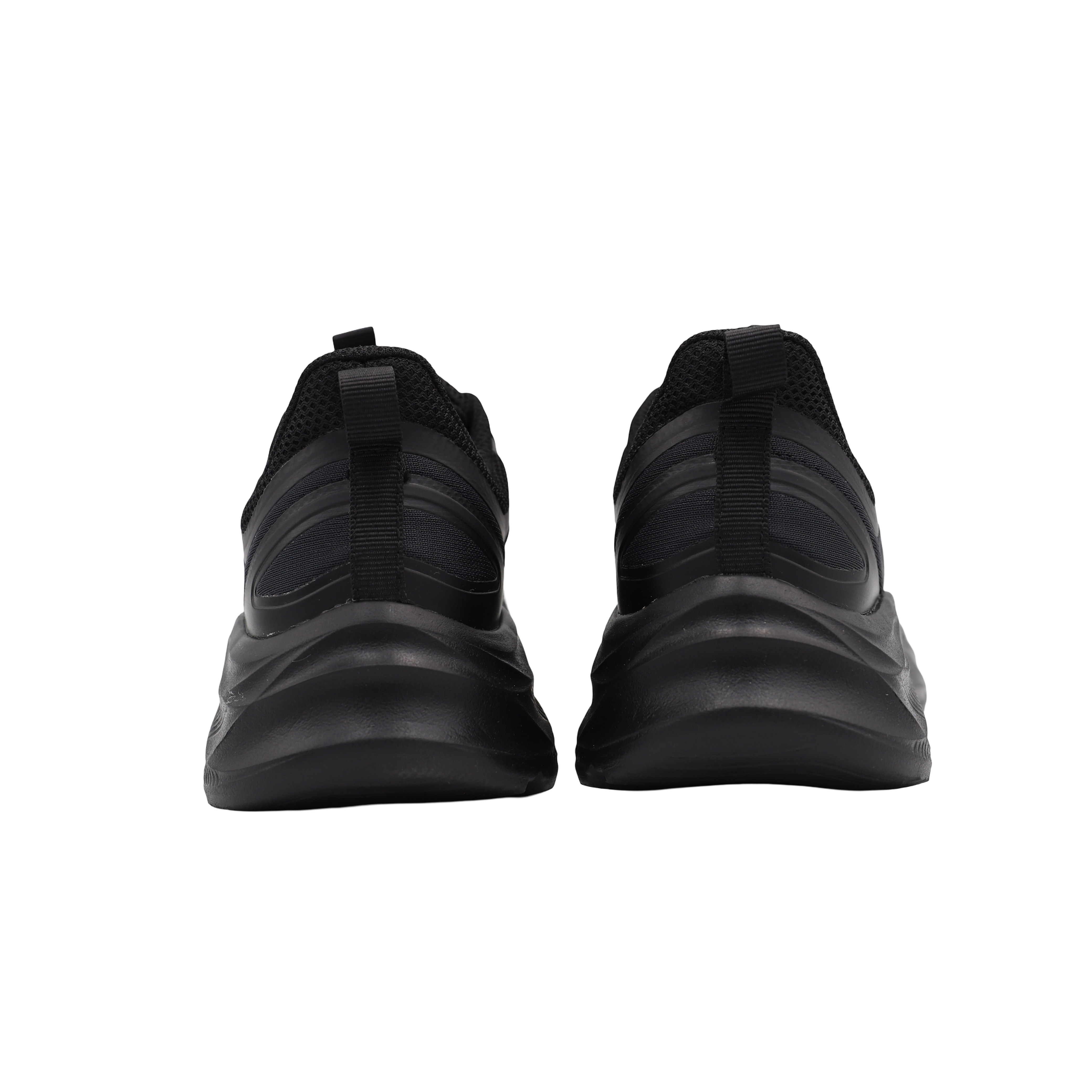Incaltaminte Sport Dama V-Tech Lightweight 2432