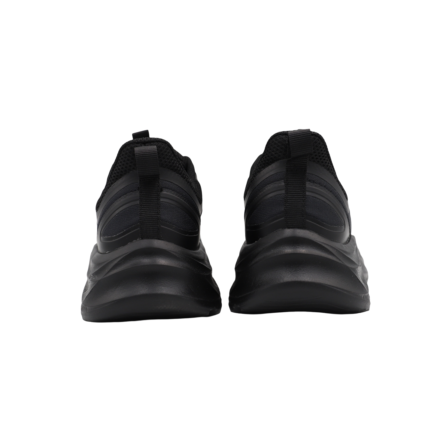 Sneaker 2432