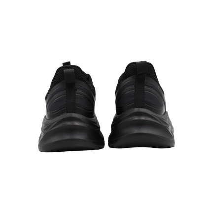 Sneaker 2432
