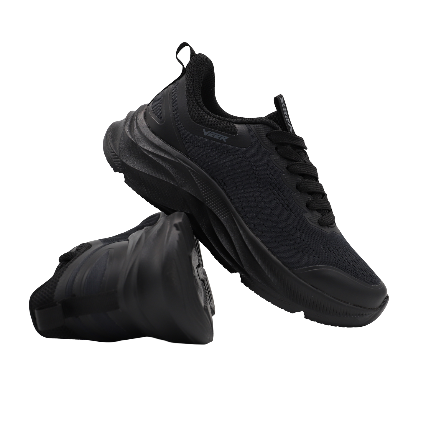 Sneaker 2432