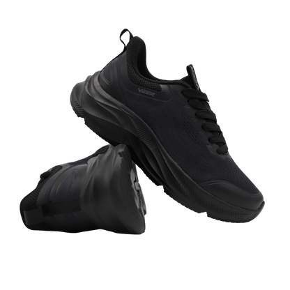 Sneaker 2432