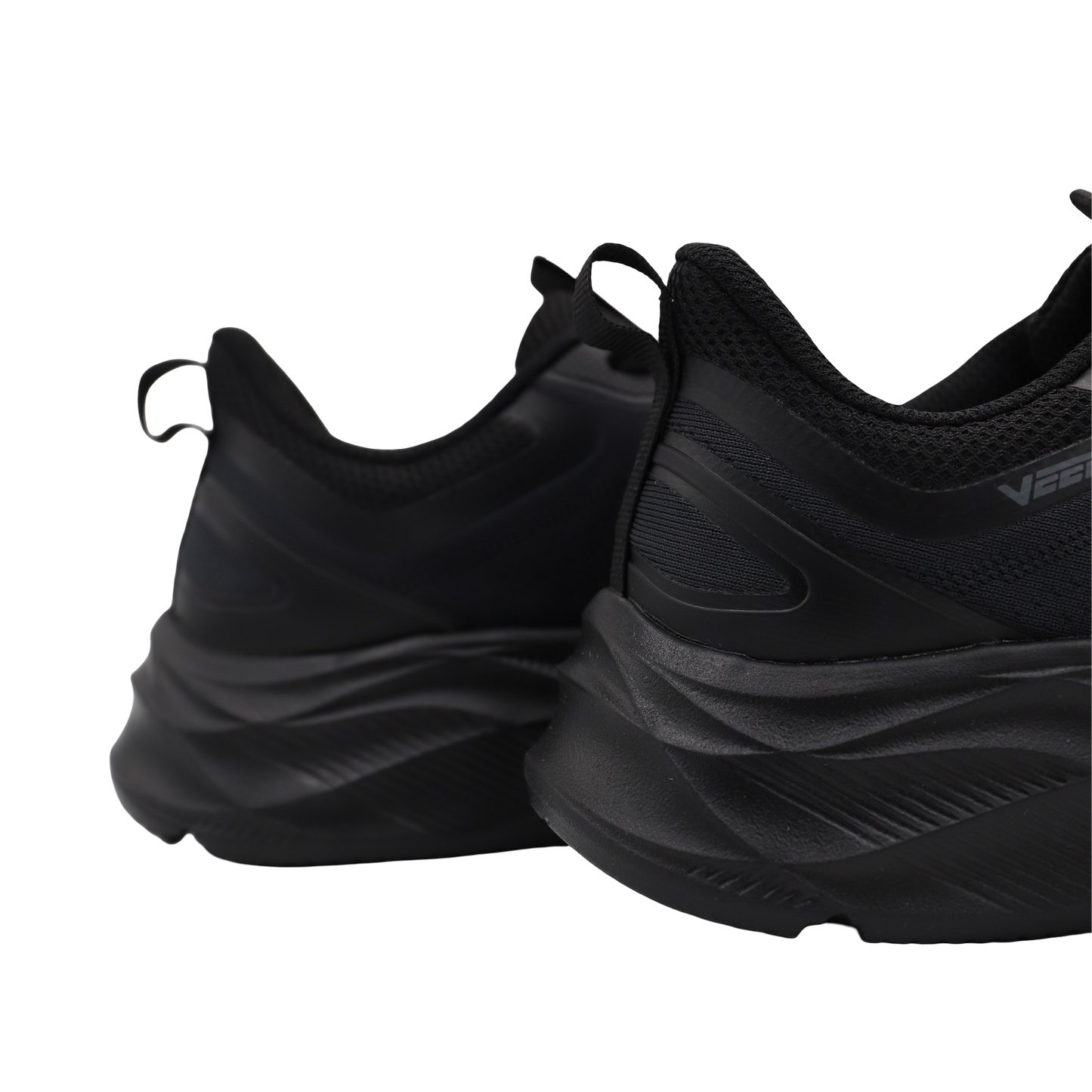 Sneaker 2432