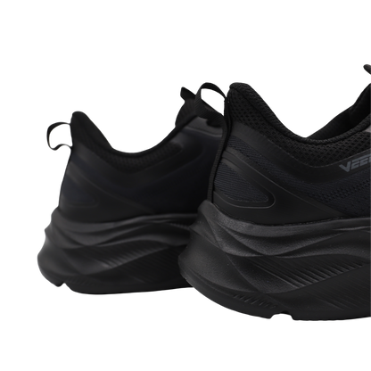 Sneaker 2432