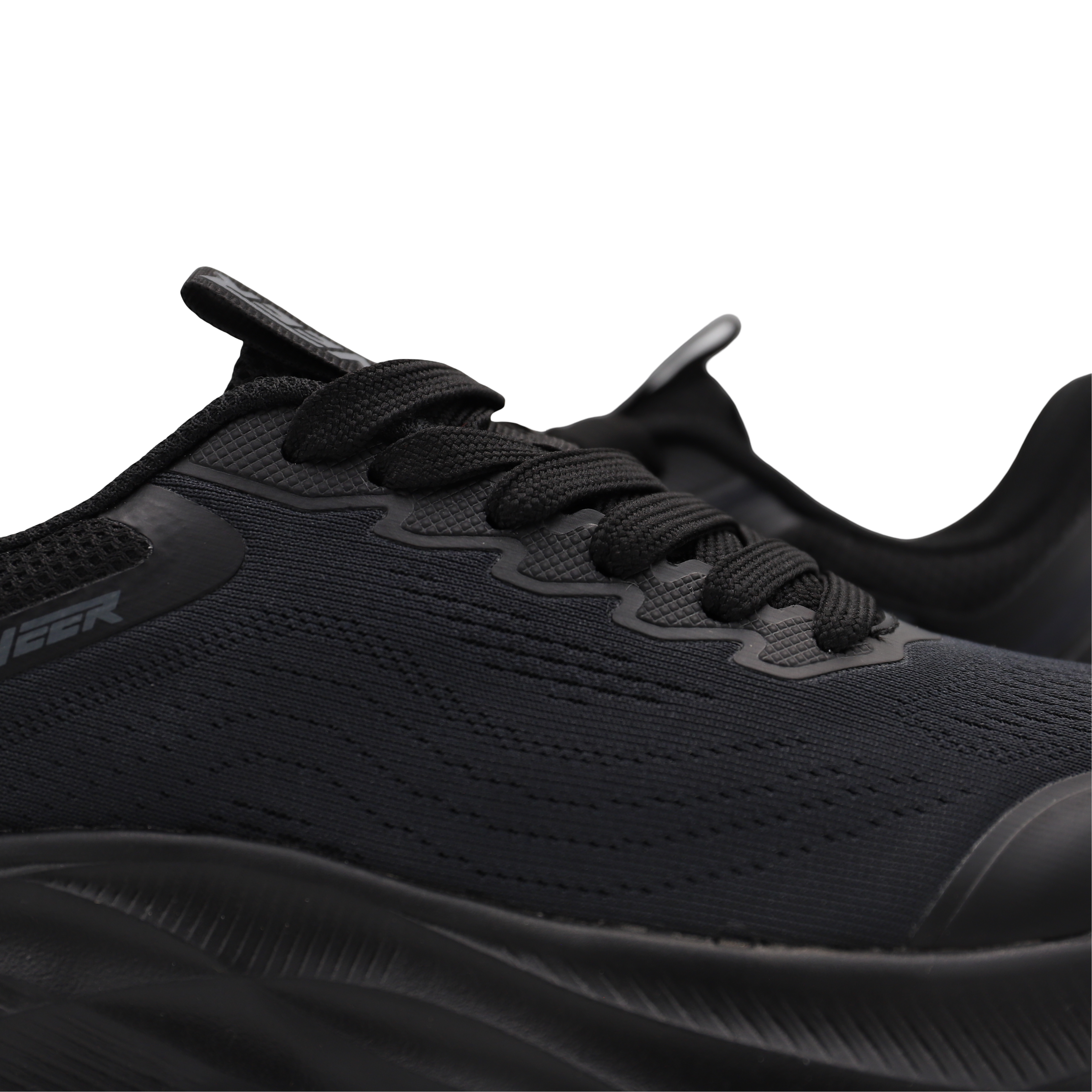 Incaltaminte Sport Dama V-Tech Lightweight 2432