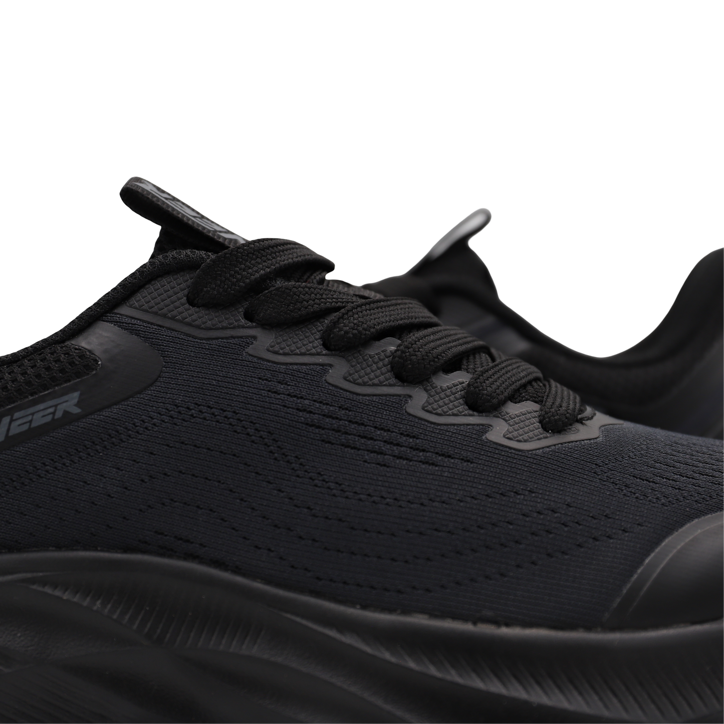 Sneaker 2432