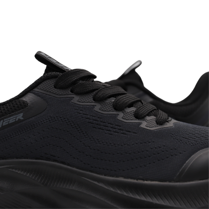 Sneaker 2432