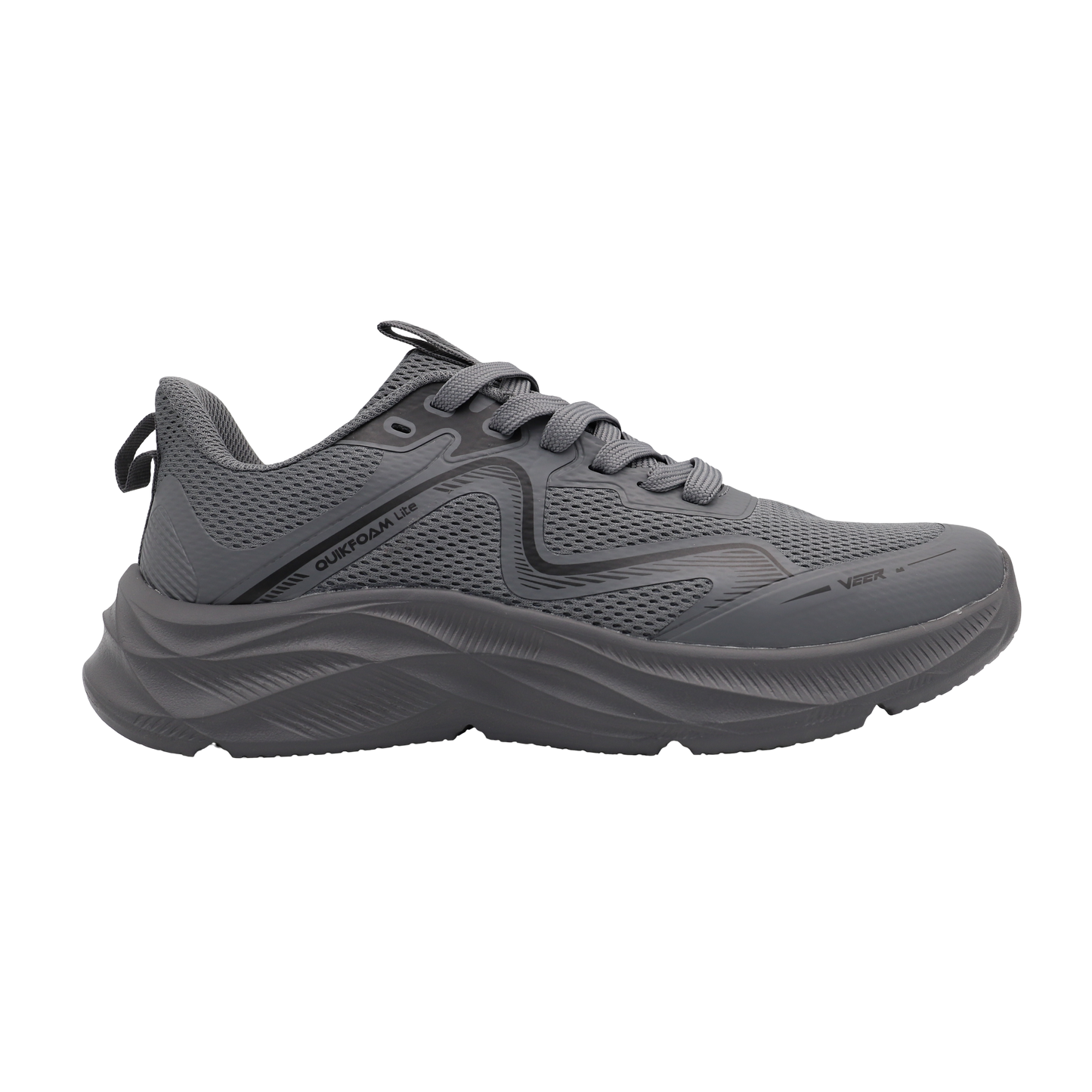 Sneaker 2431