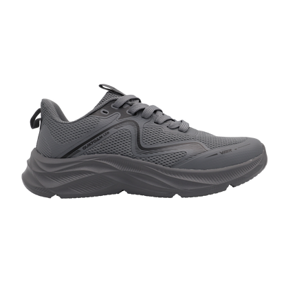 Sneaker 2431