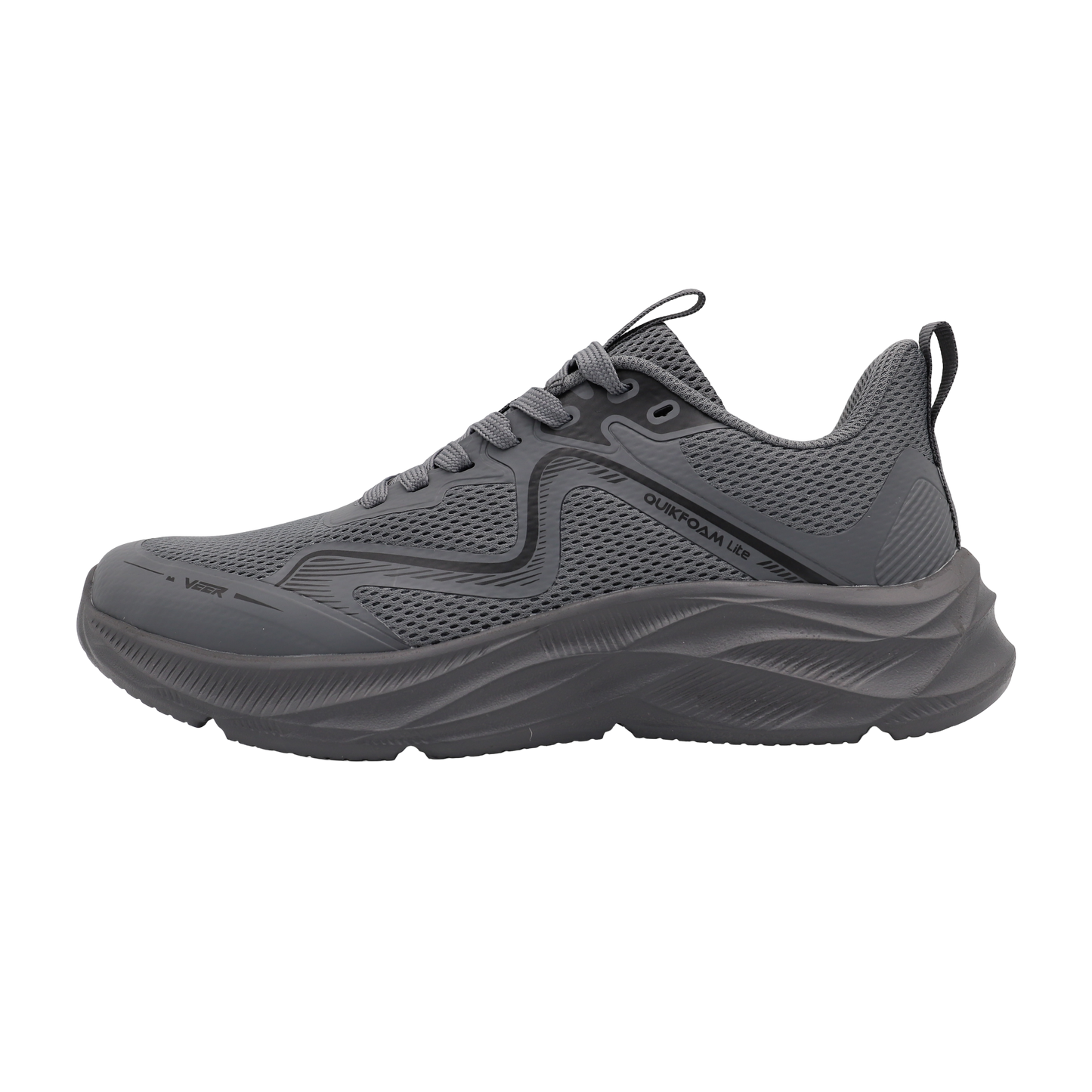 Sneaker 2431