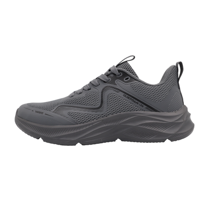 Sneaker 2431