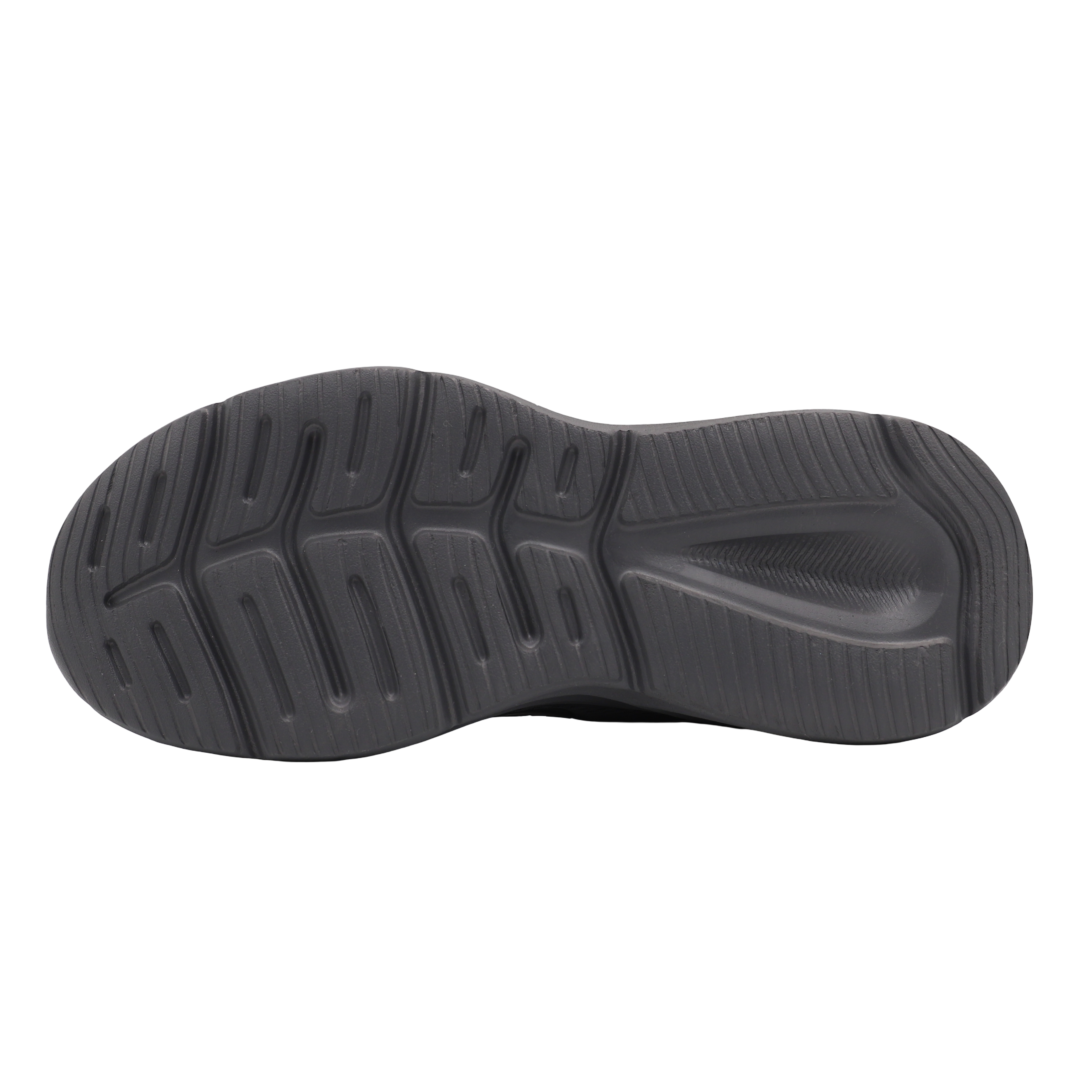 Incaltaminte Sport Barbati V-Tech Lightweight 2431