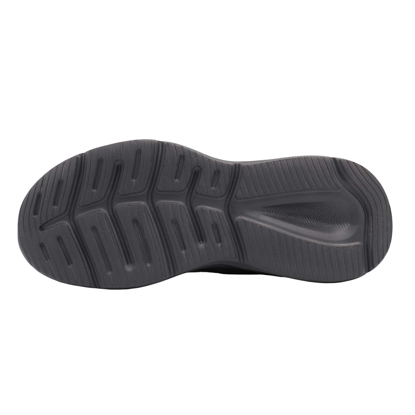 Sneaker 2431