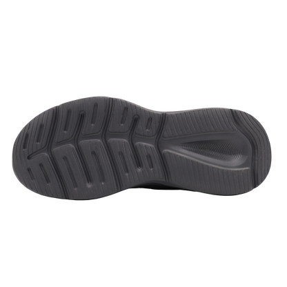 Sneaker 2431