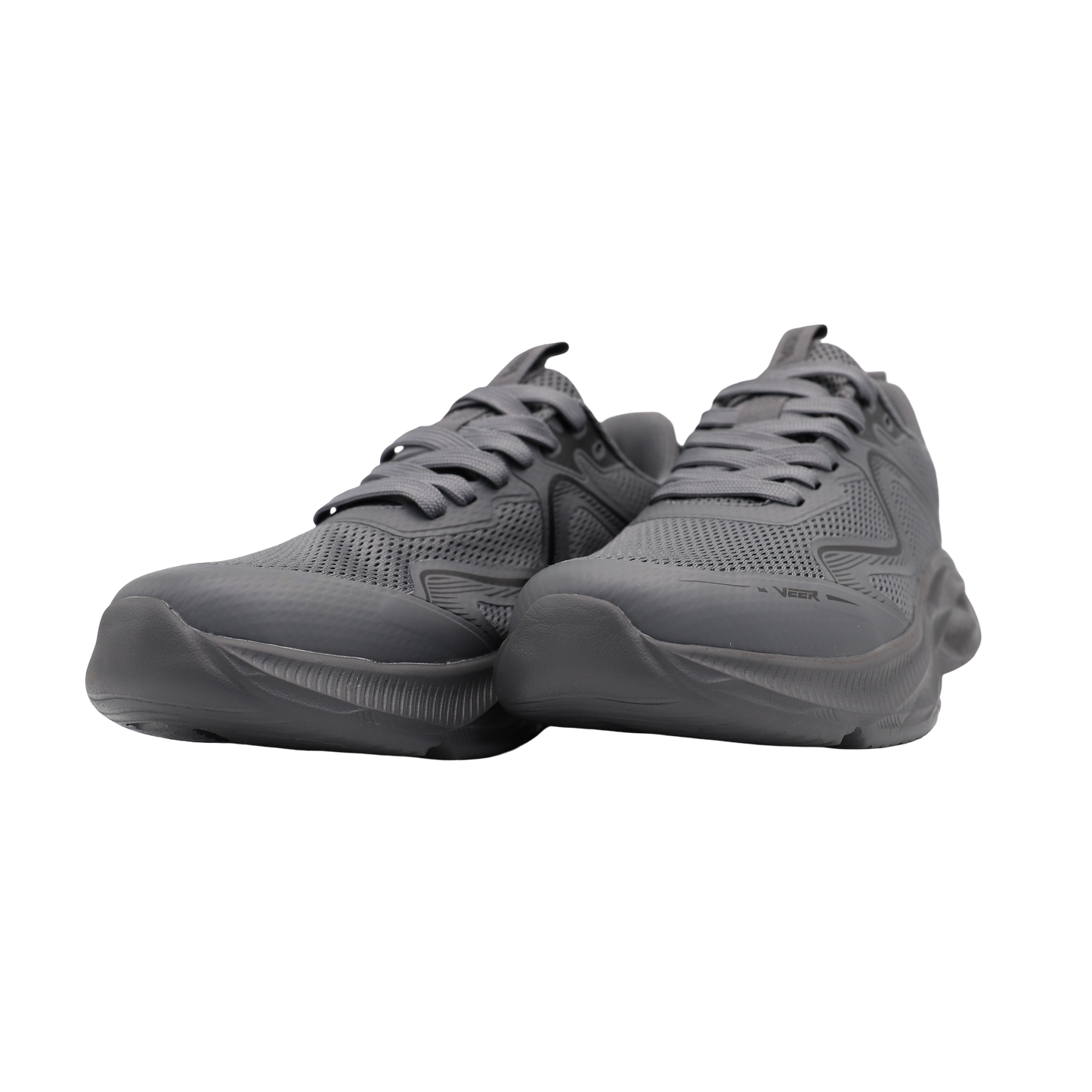 Sneaker 2431