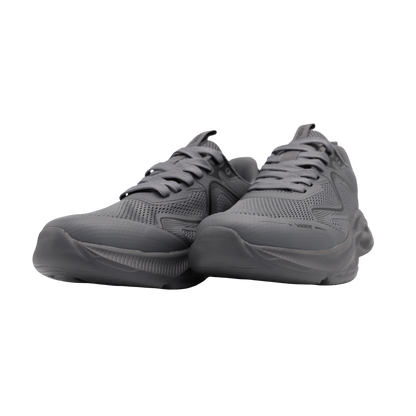Sneaker 2431