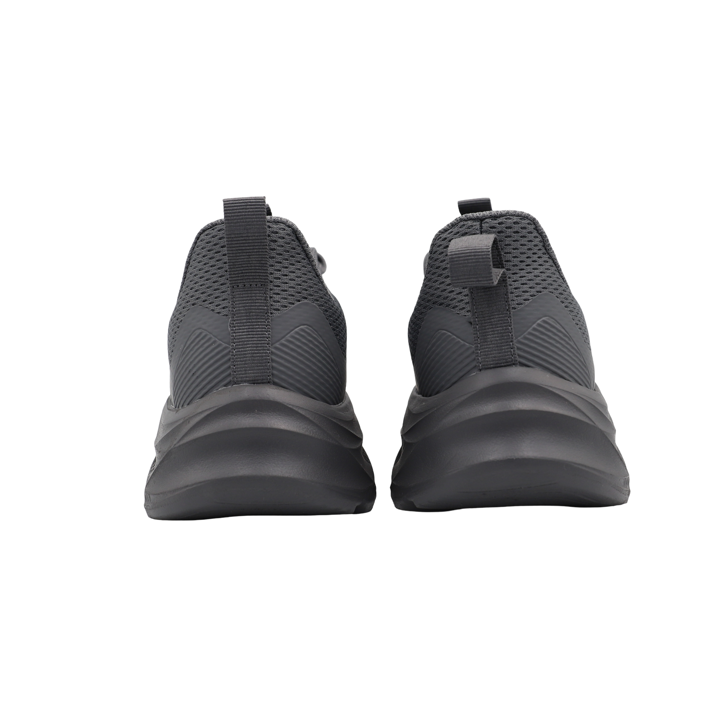 Sneaker 2431