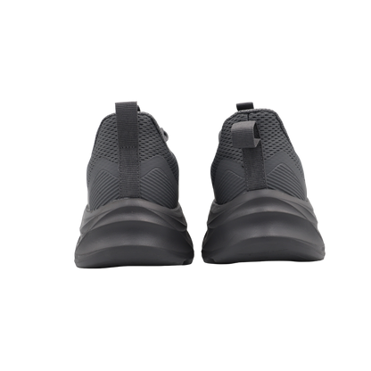 Sneaker 2431