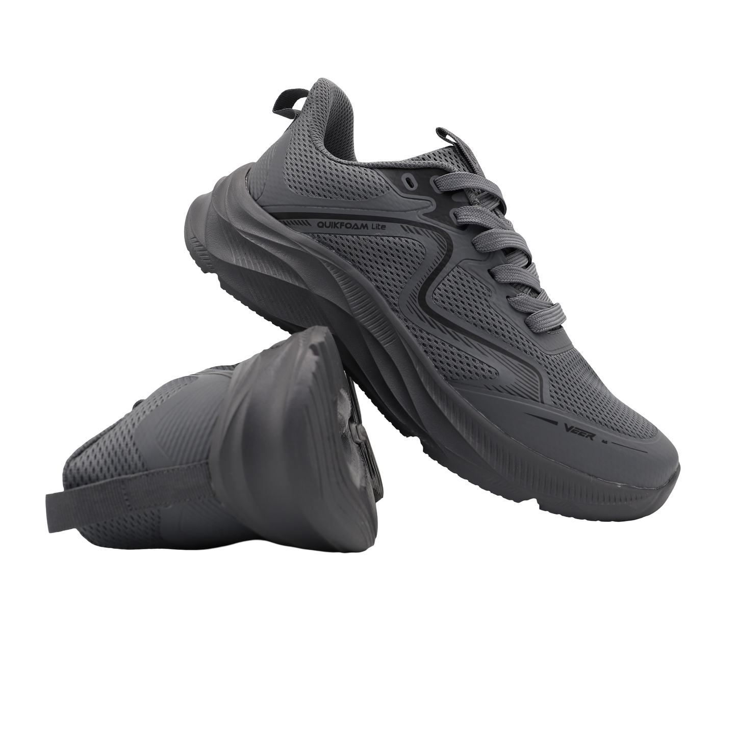 Sneaker 2431