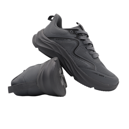 Sneaker 2431