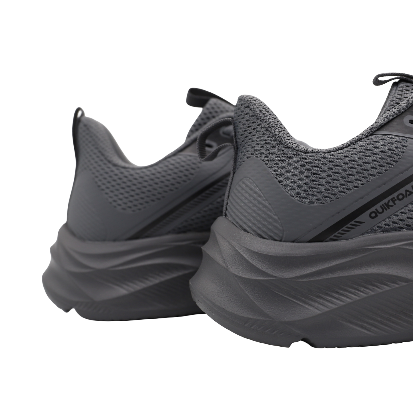 Sneaker 2431