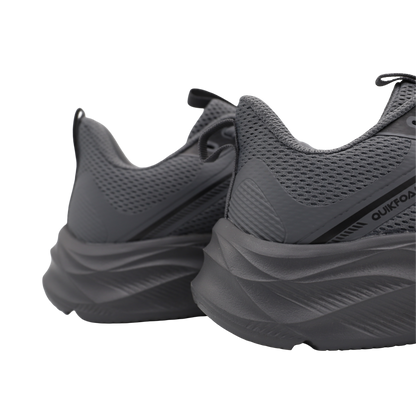 Sneaker 2431