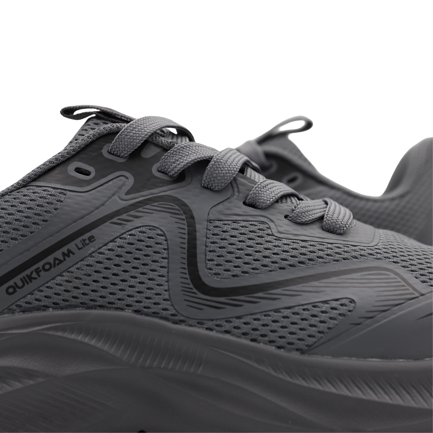 Sneaker 2431