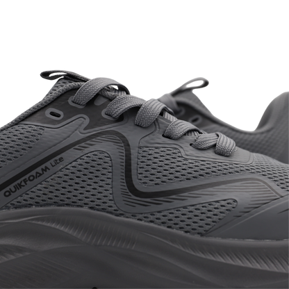 Sneaker 2431