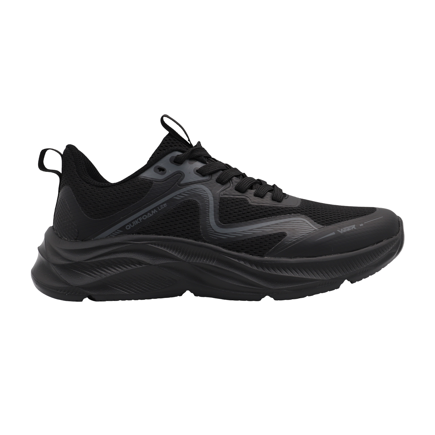 Sneaker 2431