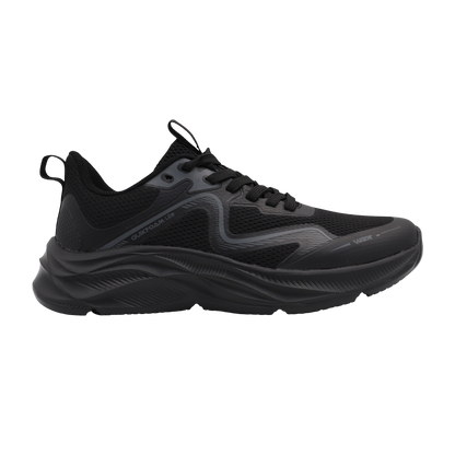 Sneaker 2431