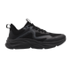 Sneaker 2431