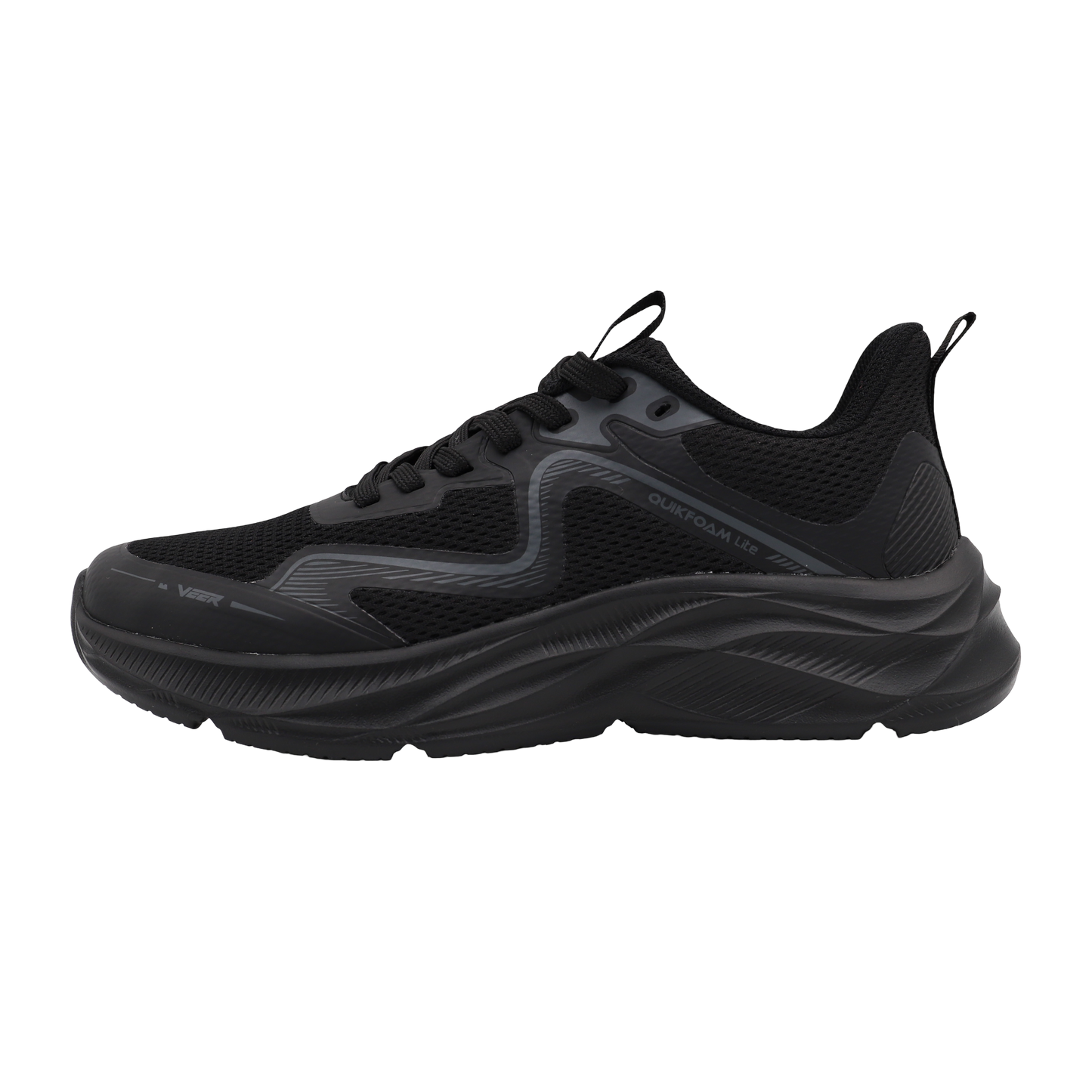Sneaker 2431