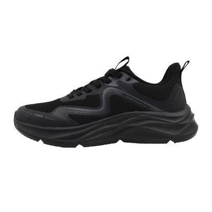 Sneaker 2431
