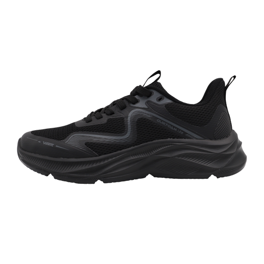 Sneaker 2431