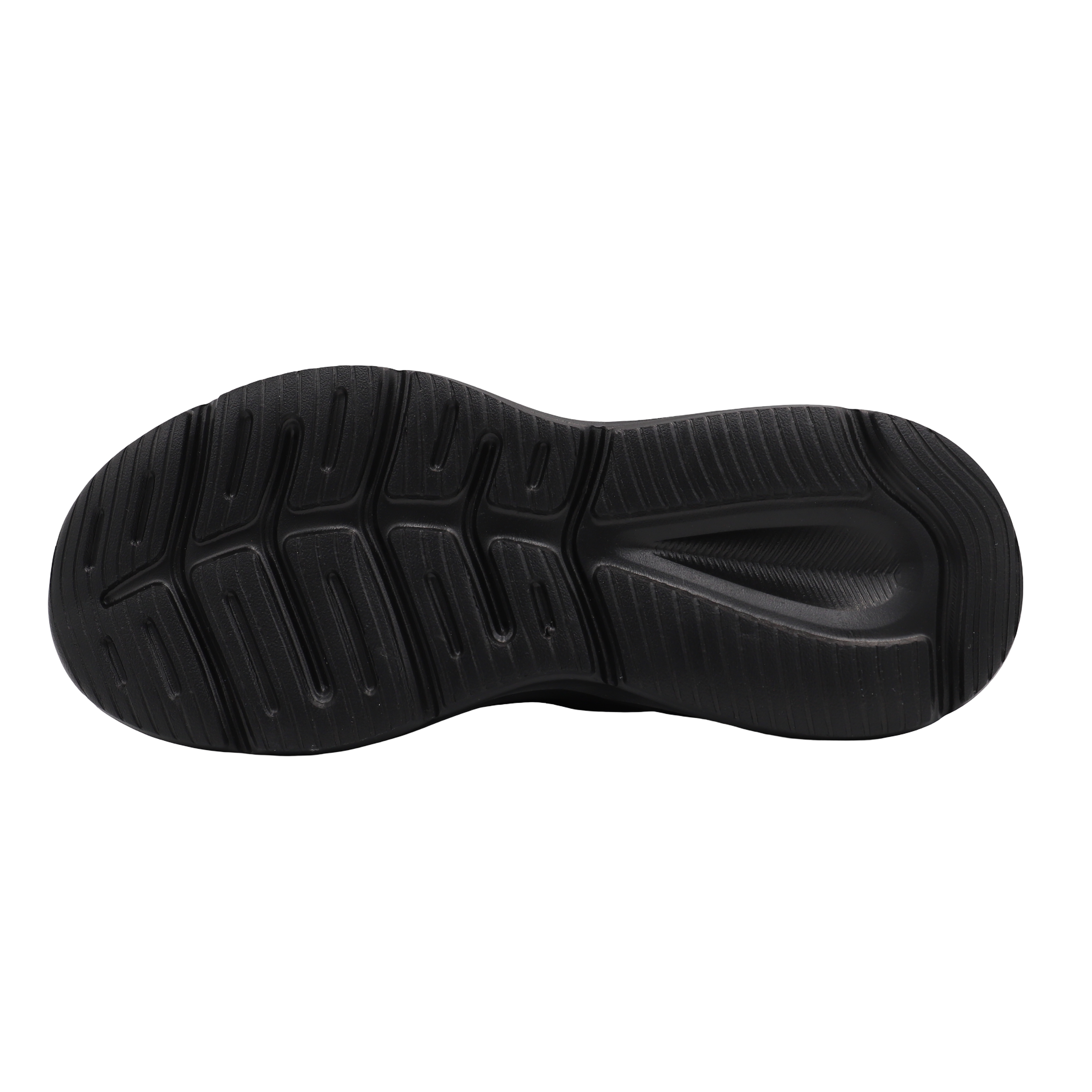 Incaltaminte Sport Barbati V-Tech Lightweight 2431