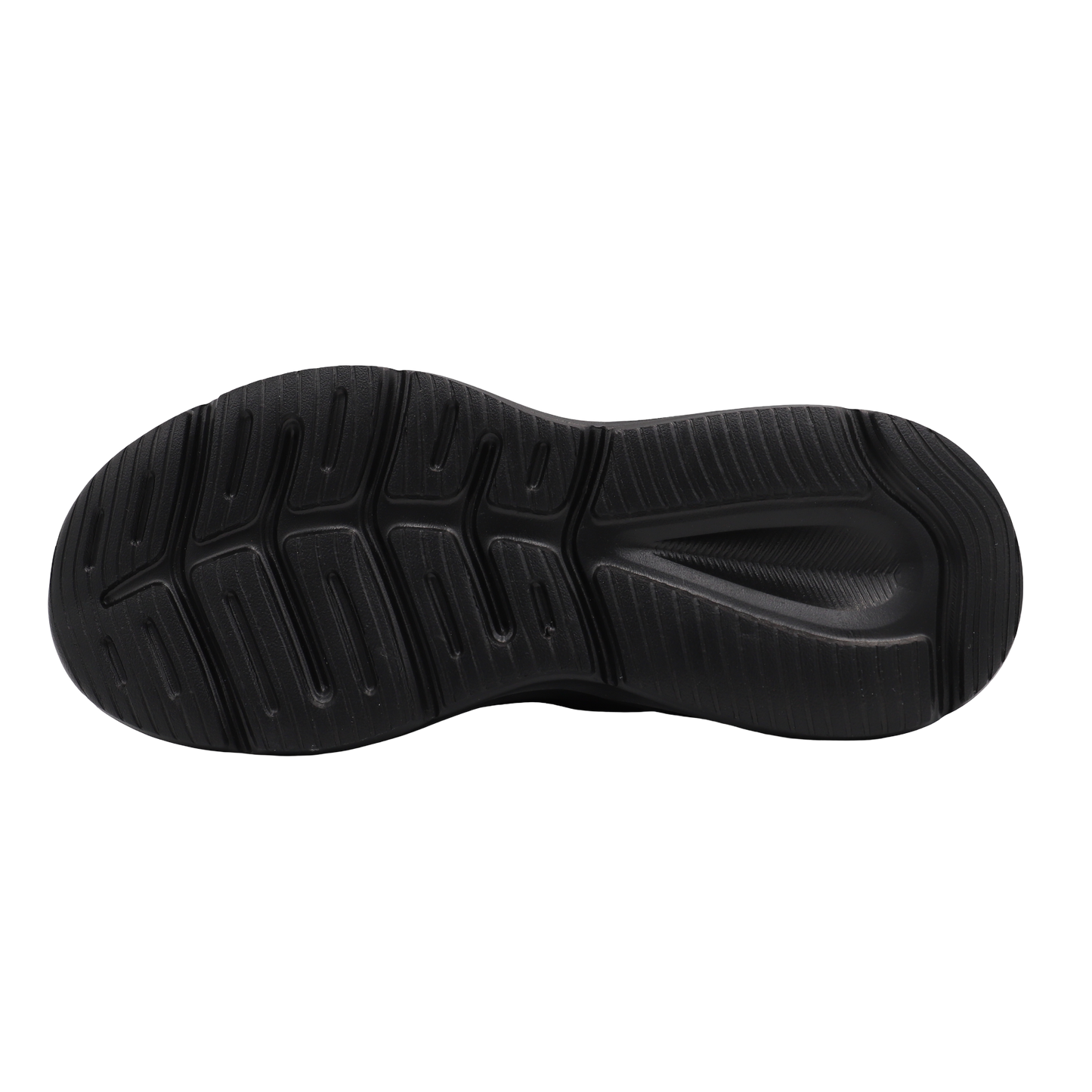 Sneaker 2431