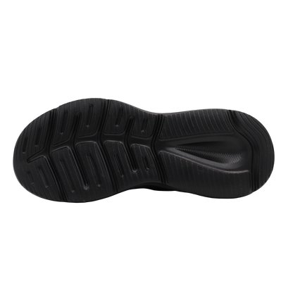 Sneaker 2431