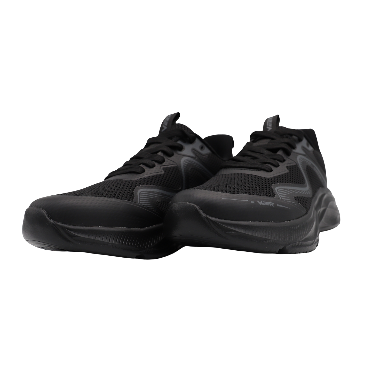 Sneaker 2431