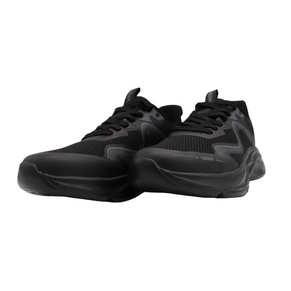 Sneaker 2431