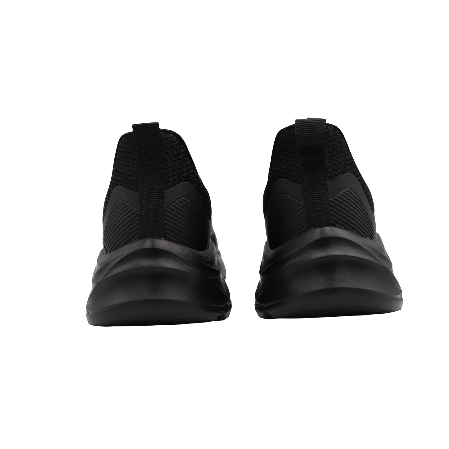 Sneaker 2431
