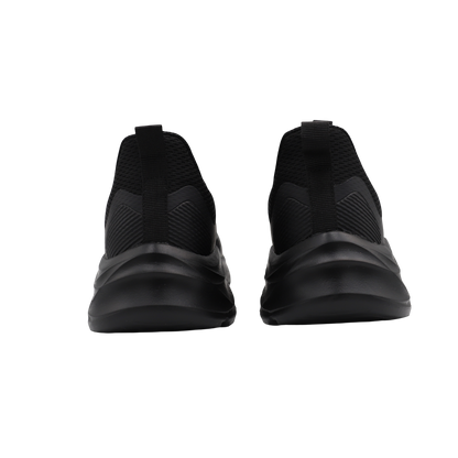 Sneaker 2431