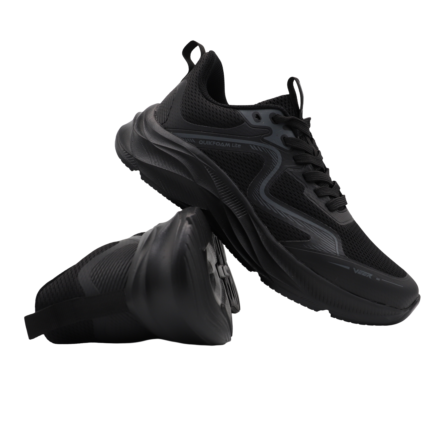 Sneaker 2431