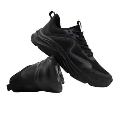 Sneaker 2431